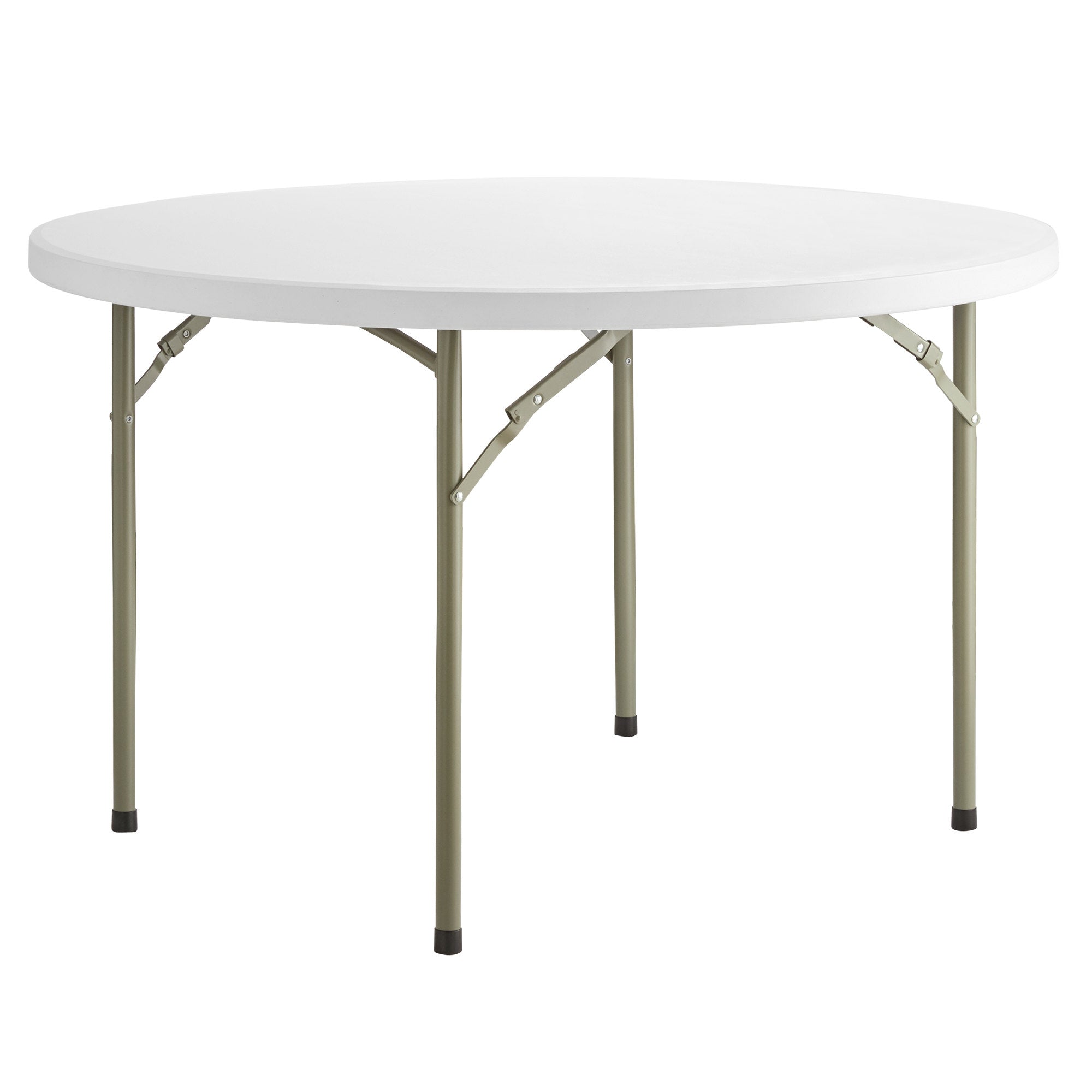 Banquet Round Table Rental 60 Inches