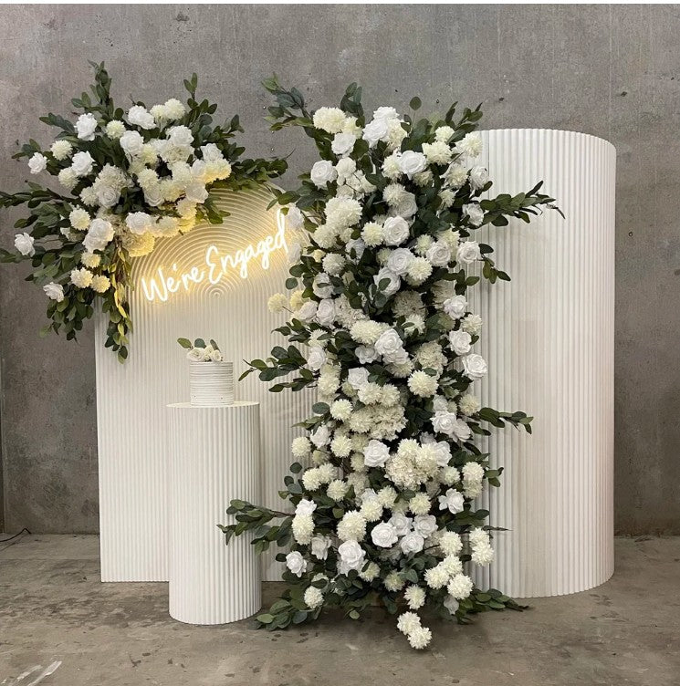 Engagement Package