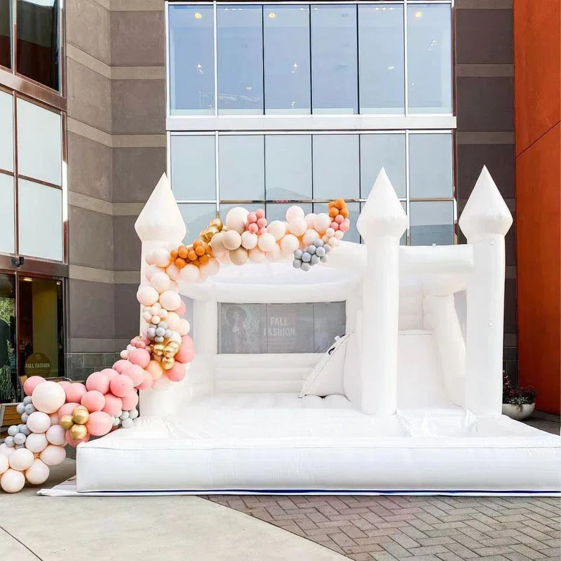 Peachtree party rentals sale